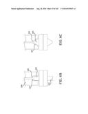 Modular Valve Apparatus and System diagram and image