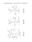 Modular Valve Apparatus and System diagram and image