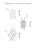 Modular Valve Apparatus and System diagram and image