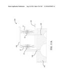 Modular Valve Apparatus and System diagram and image