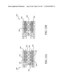 Modular Valve Apparatus and System diagram and image