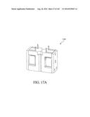 Modular Valve Apparatus and System diagram and image