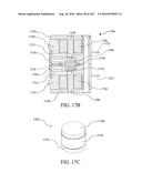 Modular Valve Apparatus and System diagram and image