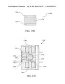 Modular Valve Apparatus and System diagram and image