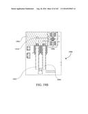 Modular Valve Apparatus and System diagram and image