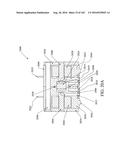 Modular Valve Apparatus and System diagram and image