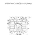 Modular Valve Apparatus and System diagram and image