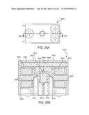 Modular Valve Apparatus and System diagram and image