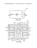 Modular Valve Apparatus and System diagram and image