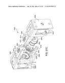 Modular Valve Apparatus and System diagram and image