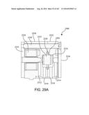 Modular Valve Apparatus and System diagram and image