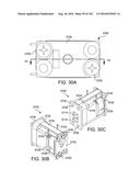 Modular Valve Apparatus and System diagram and image