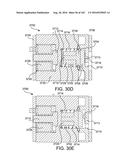 Modular Valve Apparatus and System diagram and image