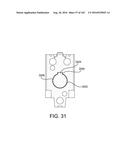 Modular Valve Apparatus and System diagram and image