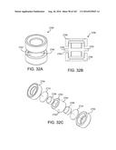 Modular Valve Apparatus and System diagram and image