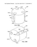 Modular Valve Apparatus and System diagram and image