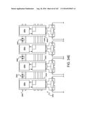 Modular Valve Apparatus and System diagram and image