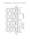 Modular Valve Apparatus and System diagram and image