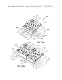 Modular Valve Apparatus and System diagram and image