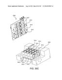 Modular Valve Apparatus and System diagram and image