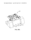 Modular Valve Apparatus and System diagram and image