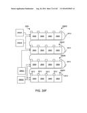 Modular Valve Apparatus and System diagram and image