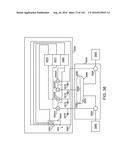 Modular Valve Apparatus and System diagram and image