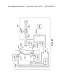 Modular Valve Apparatus and System diagram and image