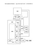 Modular Valve Apparatus and System diagram and image