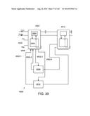 Modular Valve Apparatus and System diagram and image