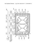 Modular Valve Apparatus and System diagram and image