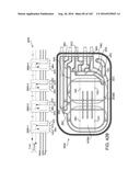 Modular Valve Apparatus and System diagram and image