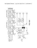 Modular Valve Apparatus and System diagram and image