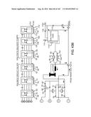 Modular Valve Apparatus and System diagram and image