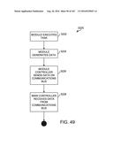 Modular Valve Apparatus and System diagram and image