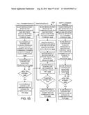 Modular Valve Apparatus and System diagram and image