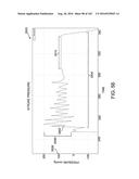 Modular Valve Apparatus and System diagram and image