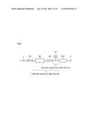 FLOW METER AND FLOW CONTROL DEVICE PROVIDED THEREWITH diagram and image