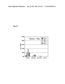 FLOW METER AND FLOW CONTROL DEVICE PROVIDED THEREWITH diagram and image