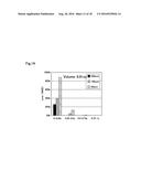 FLOW METER AND FLOW CONTROL DEVICE PROVIDED THEREWITH diagram and image