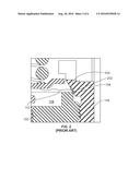 APPARATUS TO INTERFACE WITH A CORRUGATED DIAPHRAGM diagram and image