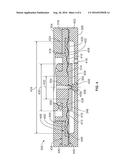 APPARATUS TO INTERFACE WITH A CORRUGATED DIAPHRAGM diagram and image