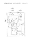 SEMICONDUCTOR INTEGRATED CIRCUIT diagram and image