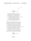 Feedback Device and Method for Constant Current Driver diagram and image