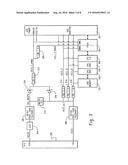 ENERGY STORAGE METHOD AND SYSTEM TO POWER FUNCTIONAL SAFETY DIAGNOSTIC     SUBSYSTEM diagram and image