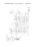 Power Switch Control System with Area-Based Switch Grouping diagram and image