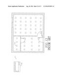 Power Switch Control System with Area-Based Switch Grouping diagram and image