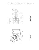 MANAGING POWER CONSUMPTION THROUGH AN INTERCONNECT SOCKET ADAPTER diagram and image