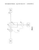 MANAGING POWER CONSUMPTION THROUGH AN INTERCONNECT SOCKET ADAPTER diagram and image