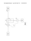 MANAGING POWER CONSUMPTION THROUGH AN INTERCONNECT SOCKET ADAPTER diagram and image